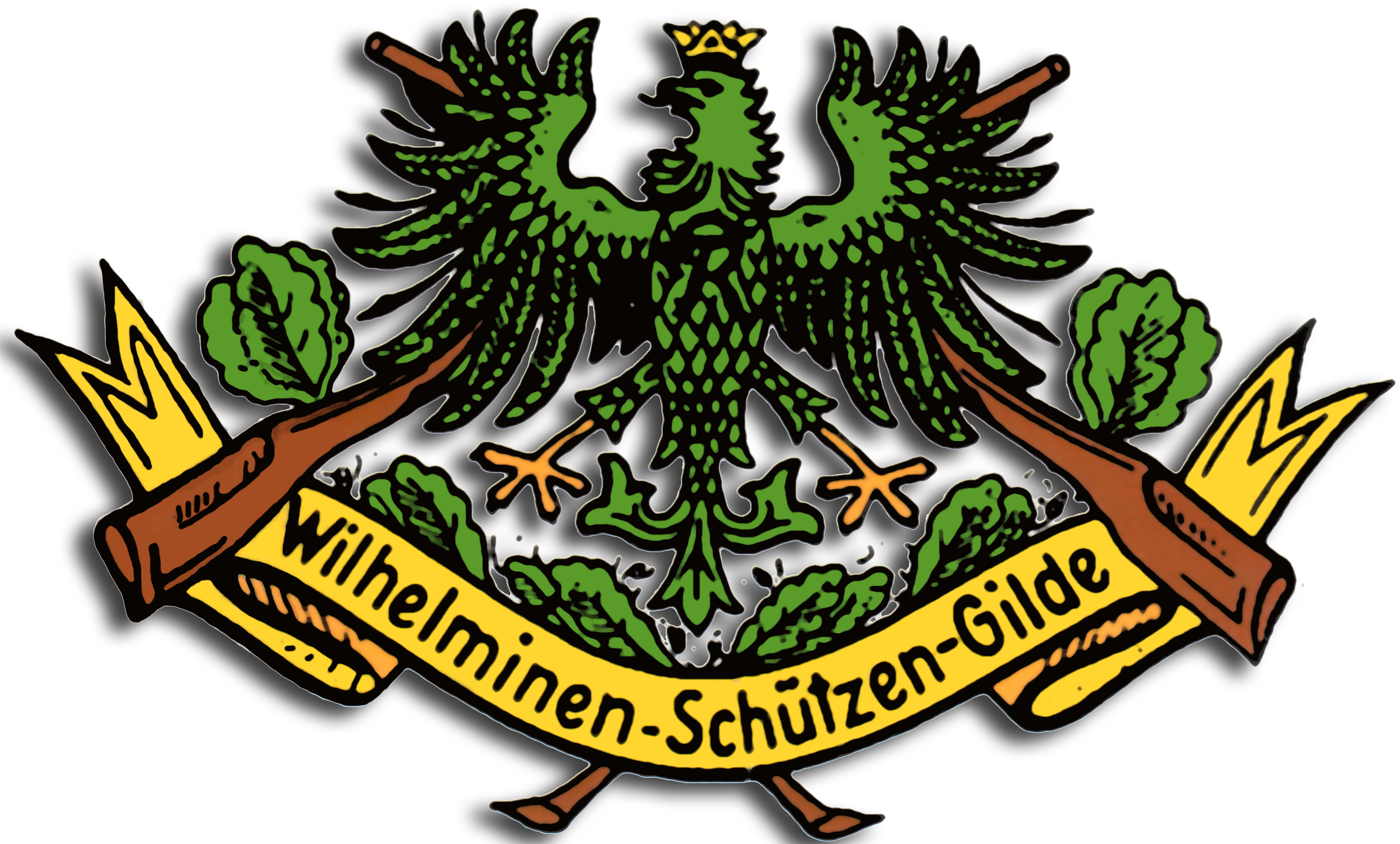 Wilhelminen-Schützen-Gilde v. 1831 e.V.